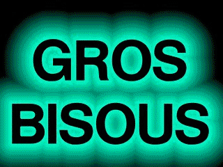 bisoussssssssssssssssssssssssssssssssss
